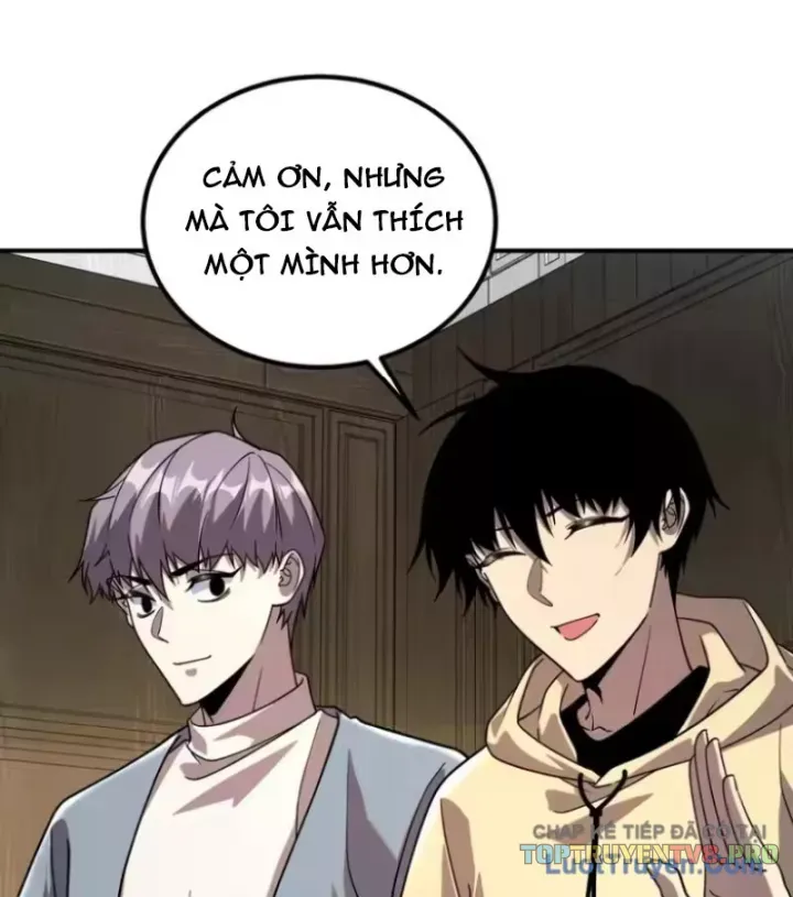 Toàn Cầu Dị Năng: Bắt Đầu Thức Tỉnh Tử Tiêu Thần Lôi - Chương 45 - Trang 6