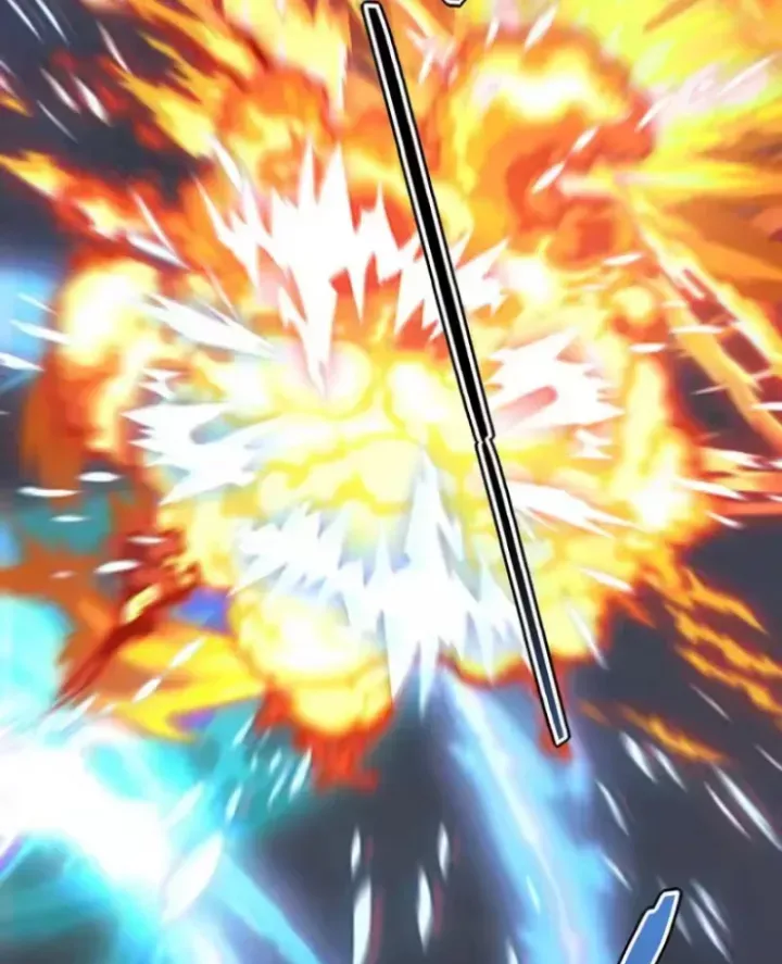 Toàn Cầu Dị Năng: Bắt Đầu Thức Tỉnh Tử Tiêu Thần Lôi - Chương 45 - Trang 51