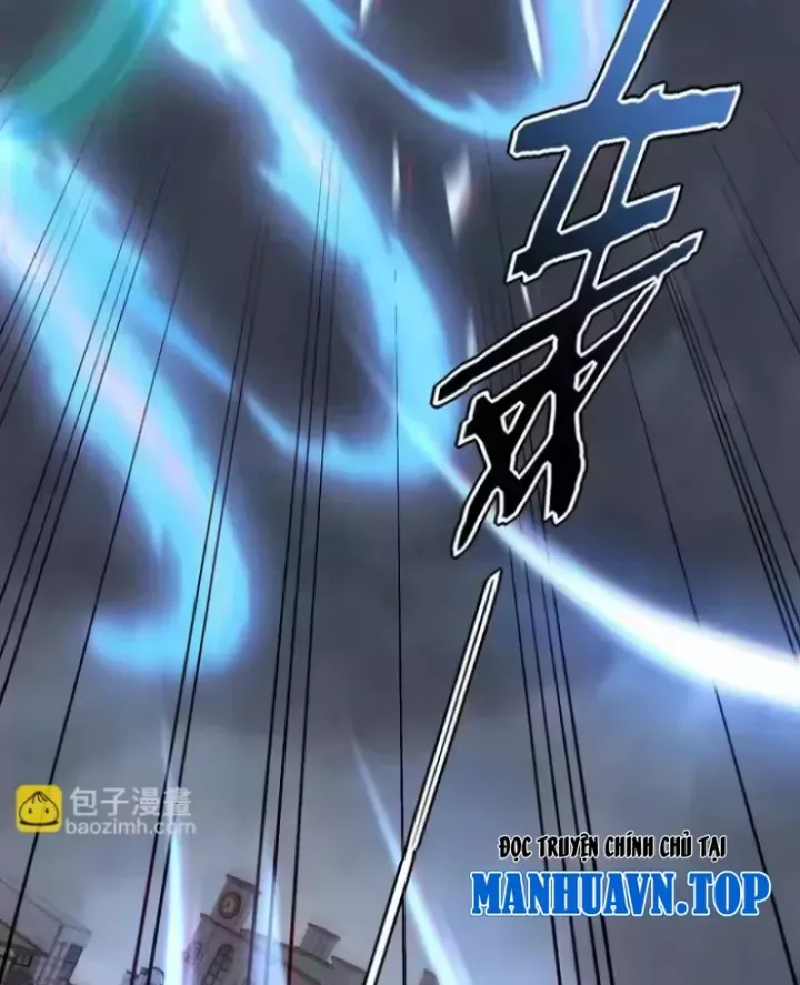 Toàn Cầu Dị Năng: Bắt Đầu Thức Tỉnh Tử Tiêu Thần Lôi - Chương 45 - Trang 52