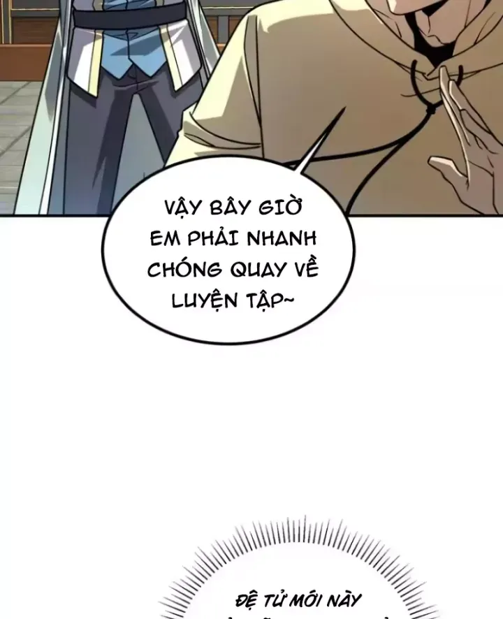 Toàn Cầu Dị Năng: Bắt Đầu Thức Tỉnh Tử Tiêu Thần Lôi - Chương 45 - Trang 58