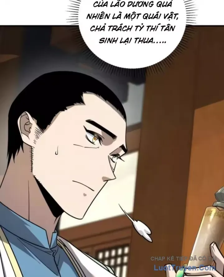 Toàn Cầu Dị Năng: Bắt Đầu Thức Tỉnh Tử Tiêu Thần Lôi - Chương 45 - Trang 59