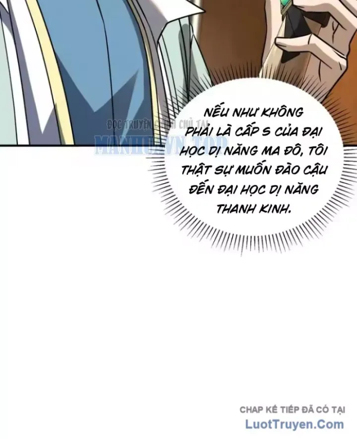 Toàn Cầu Dị Năng: Bắt Đầu Thức Tỉnh Tử Tiêu Thần Lôi - Chương 45 - Trang 60