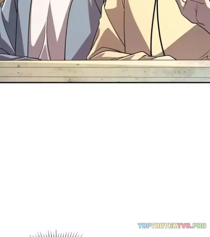 Toàn Cầu Dị Năng: Bắt Đầu Thức Tỉnh Tử Tiêu Thần Lôi - Chương 45 - Trang 7