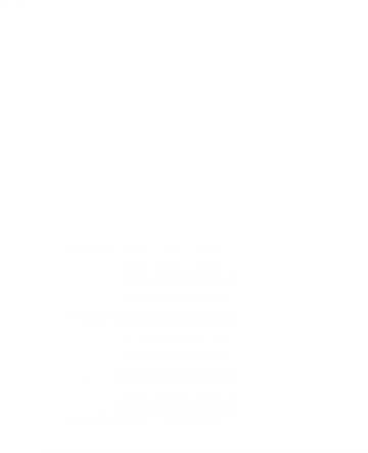 Toàn Cầu Dị Năng: Bắt Đầu Thức Tỉnh Tử Tiêu Thần Lôi - Chương 45 - Trang 61