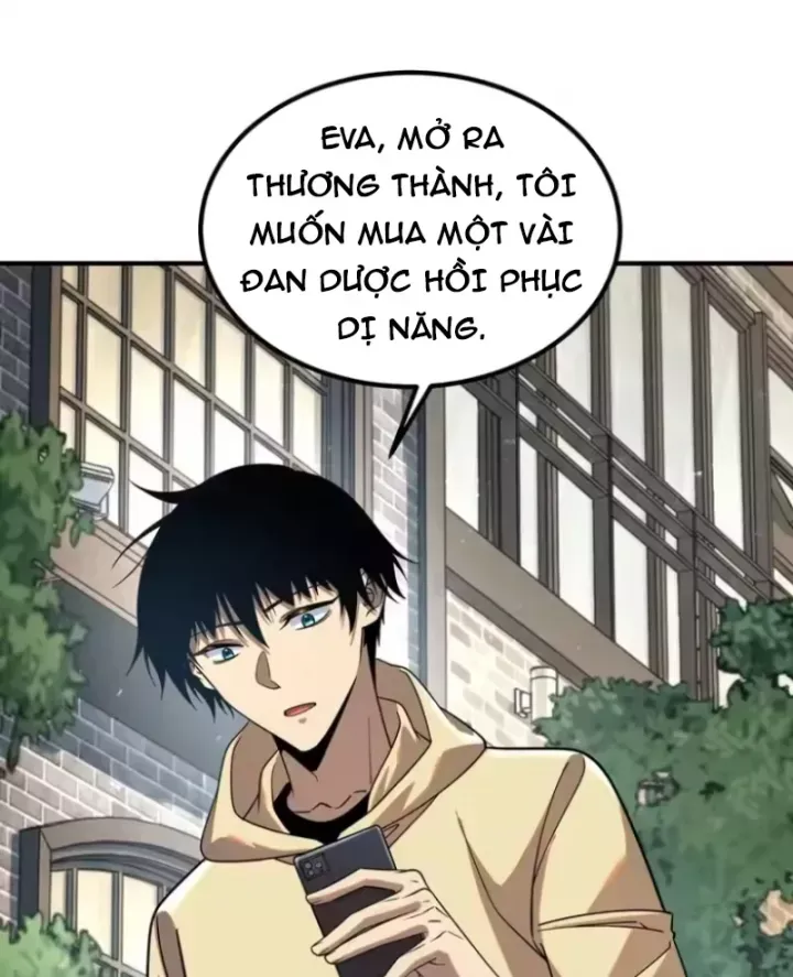 Toàn Cầu Dị Năng: Bắt Đầu Thức Tỉnh Tử Tiêu Thần Lôi - Chương 45 - Trang 64