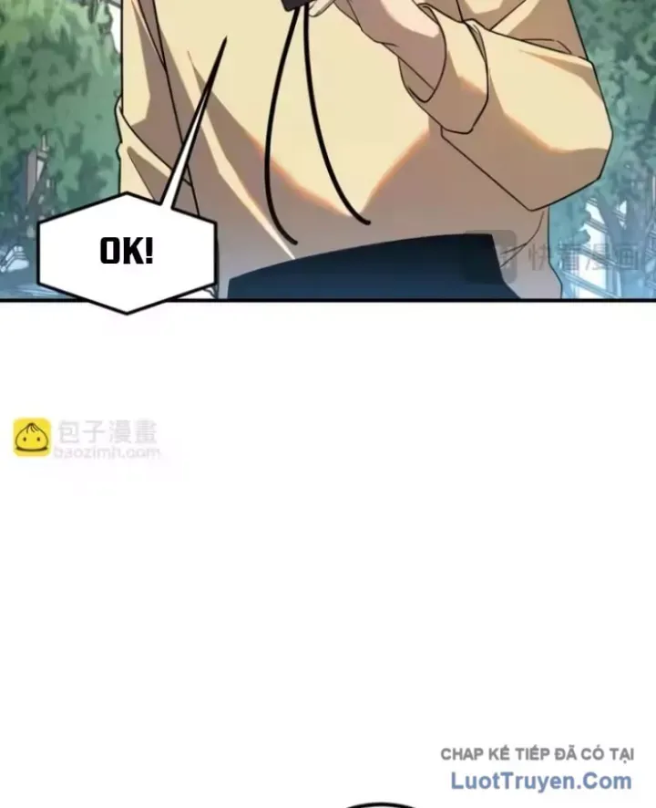 Toàn Cầu Dị Năng: Bắt Đầu Thức Tỉnh Tử Tiêu Thần Lôi - Chương 45 - Trang 65