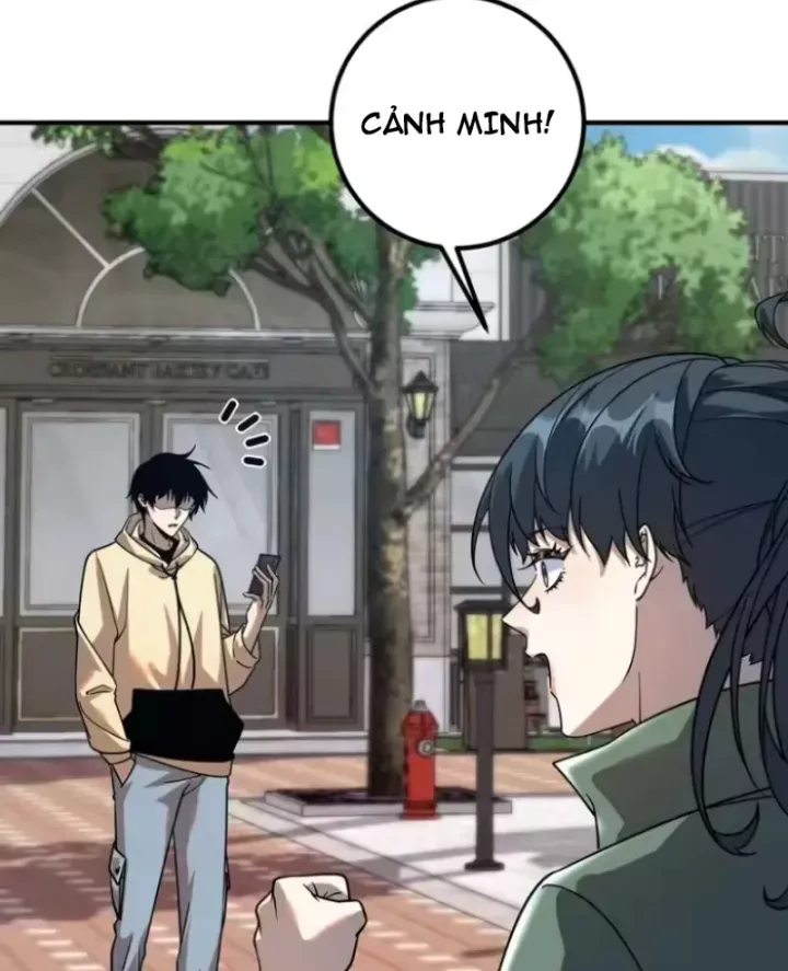 Toàn Cầu Dị Năng: Bắt Đầu Thức Tỉnh Tử Tiêu Thần Lôi - Chương 45 - Trang 66