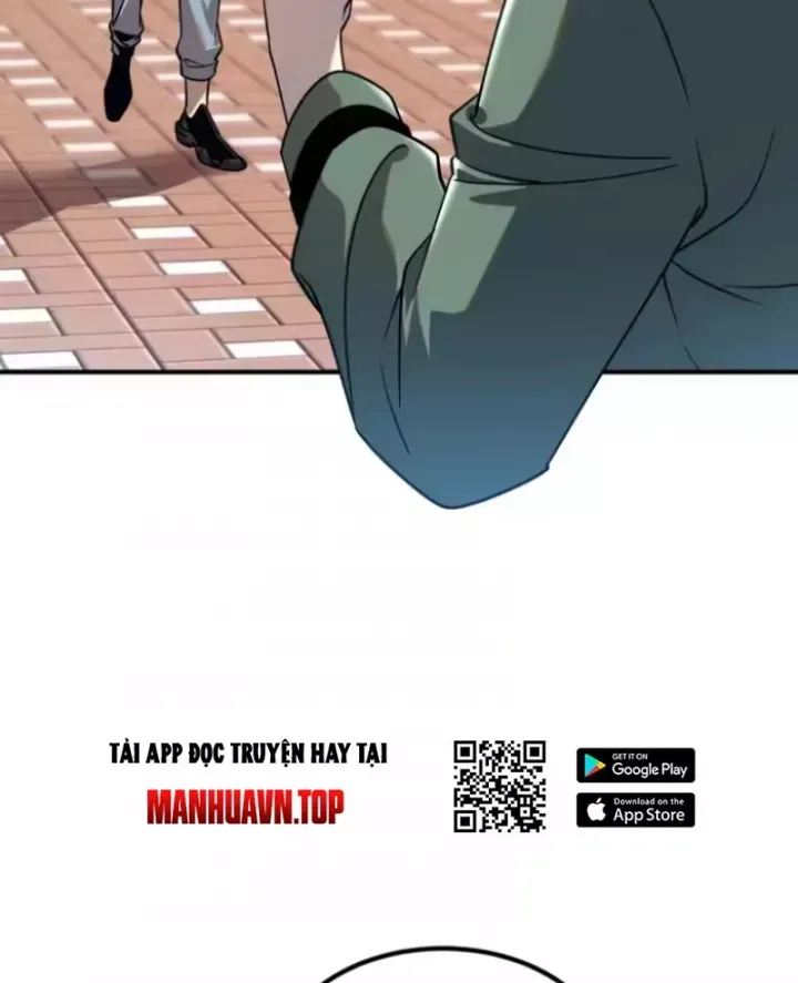 Toàn Cầu Dị Năng: Bắt Đầu Thức Tỉnh Tử Tiêu Thần Lôi - Chương 45 - Trang 67