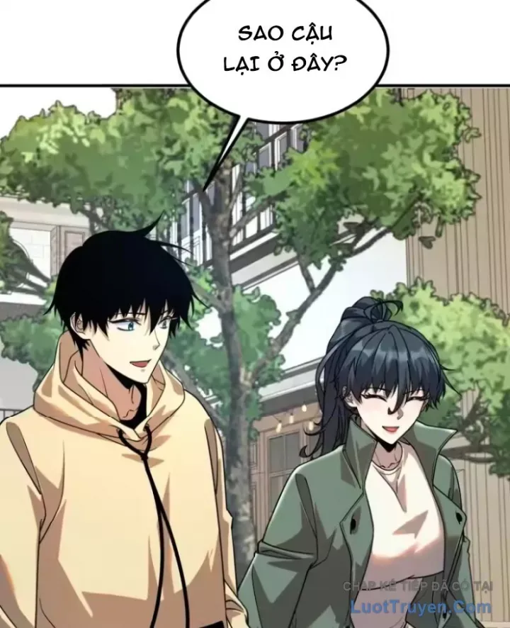 Toàn Cầu Dị Năng: Bắt Đầu Thức Tỉnh Tử Tiêu Thần Lôi - Chương 45 - Trang 68