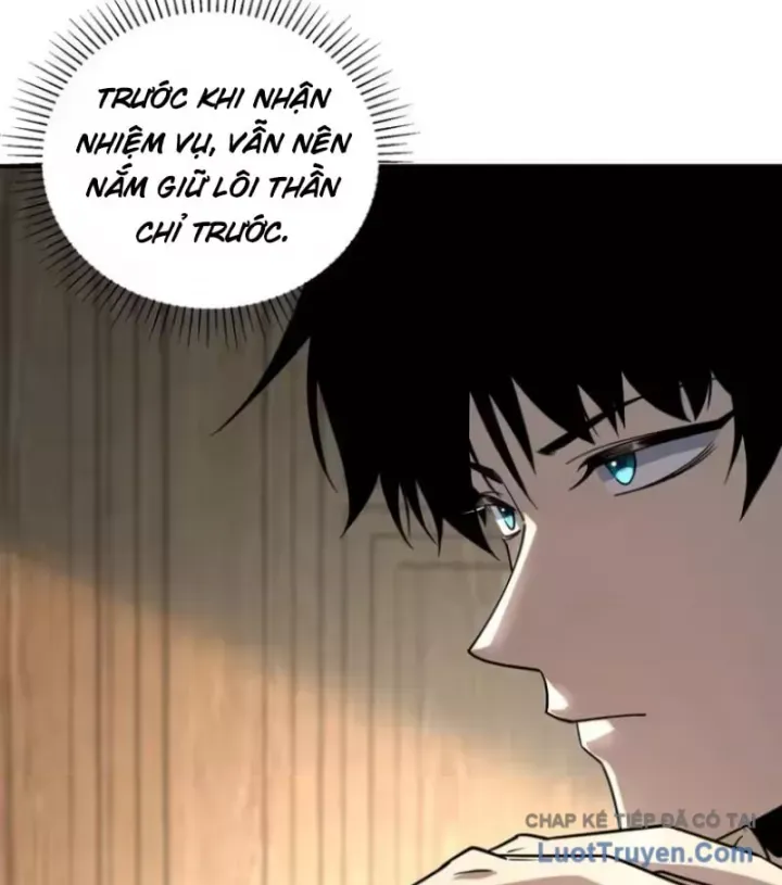 Toàn Cầu Dị Năng: Bắt Đầu Thức Tỉnh Tử Tiêu Thần Lôi - Chương 45 - Trang 8