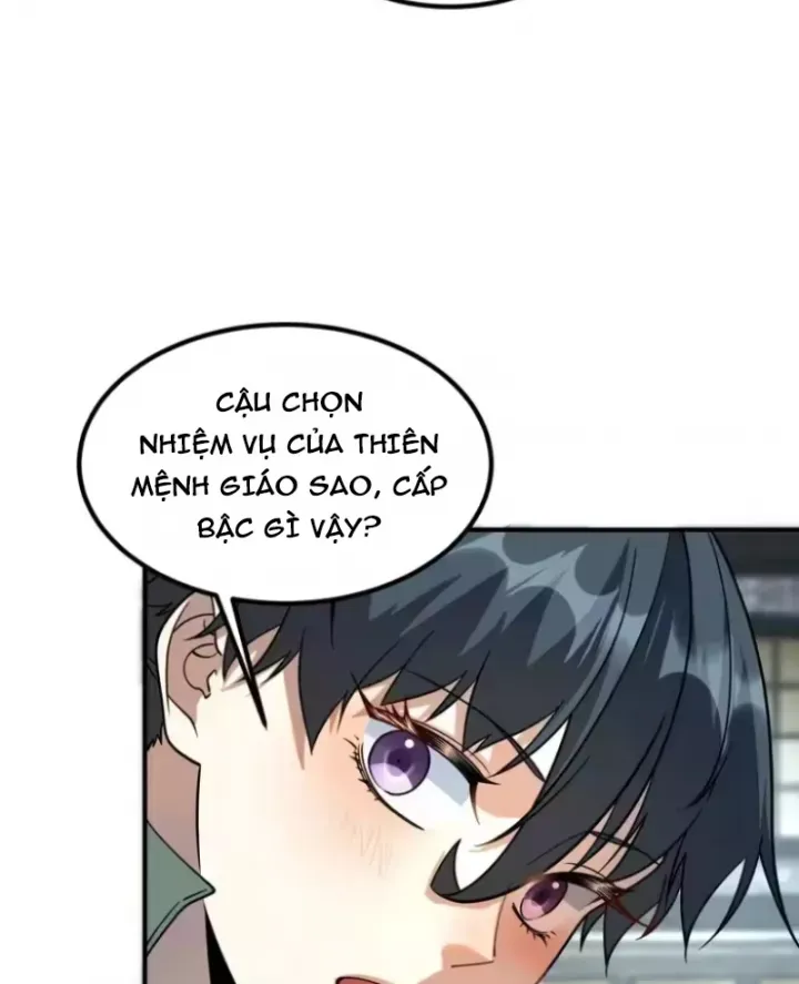 Toàn Cầu Dị Năng: Bắt Đầu Thức Tỉnh Tử Tiêu Thần Lôi - Chương 45 - Trang 71