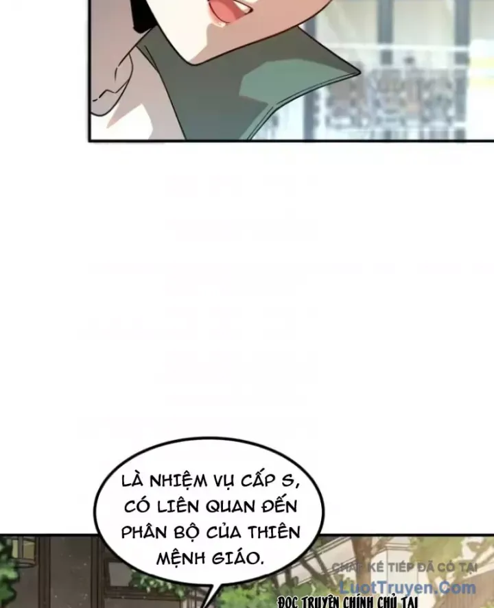 Toàn Cầu Dị Năng: Bắt Đầu Thức Tỉnh Tử Tiêu Thần Lôi - Chương 45 - Trang 72