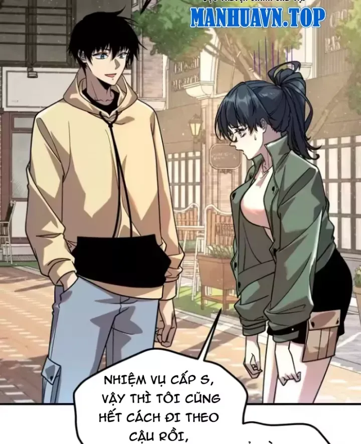 Toàn Cầu Dị Năng: Bắt Đầu Thức Tỉnh Tử Tiêu Thần Lôi - Chương 45 - Trang 73