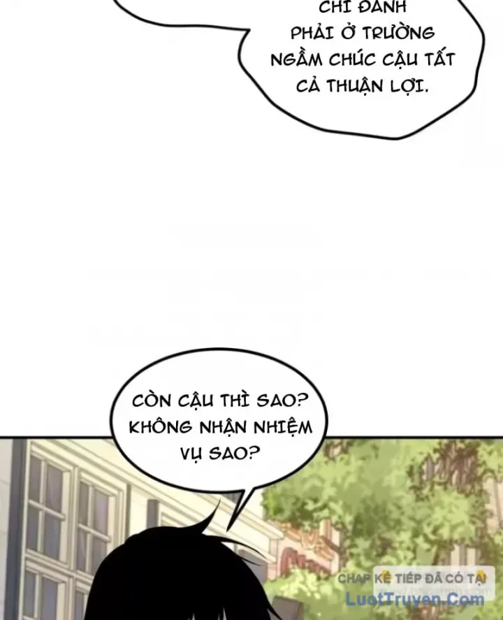 Toàn Cầu Dị Năng: Bắt Đầu Thức Tỉnh Tử Tiêu Thần Lôi - Chương 45 - Trang 74