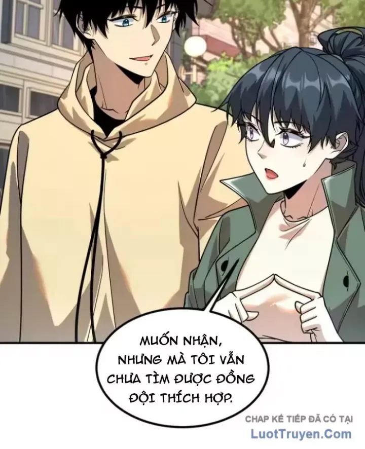 Toàn Cầu Dị Năng: Bắt Đầu Thức Tỉnh Tử Tiêu Thần Lôi - Chương 45 - Trang 75