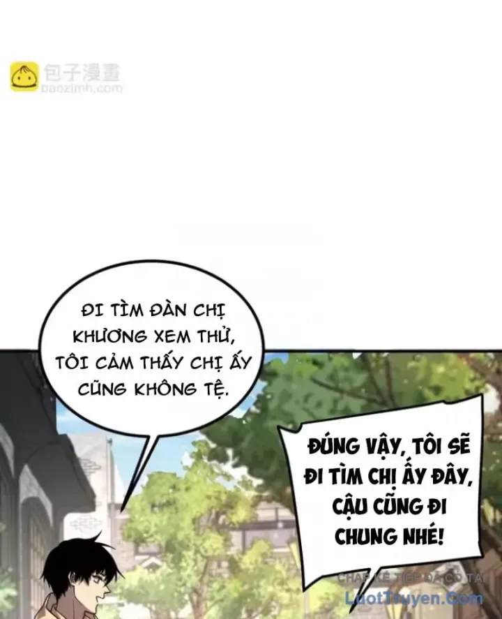 Toàn Cầu Dị Năng: Bắt Đầu Thức Tỉnh Tử Tiêu Thần Lôi - Chương 45 - Trang 76