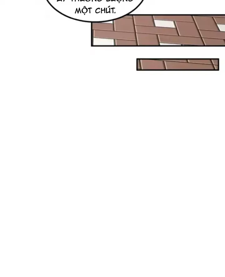 Toàn Cầu Dị Năng: Bắt Đầu Thức Tỉnh Tử Tiêu Thần Lôi - Chương 45 - Trang 78