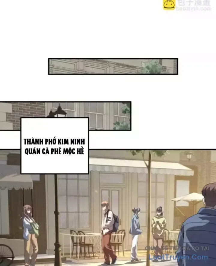 Toàn Cầu Dị Năng: Bắt Đầu Thức Tỉnh Tử Tiêu Thần Lôi - Chương 45 - Trang 80