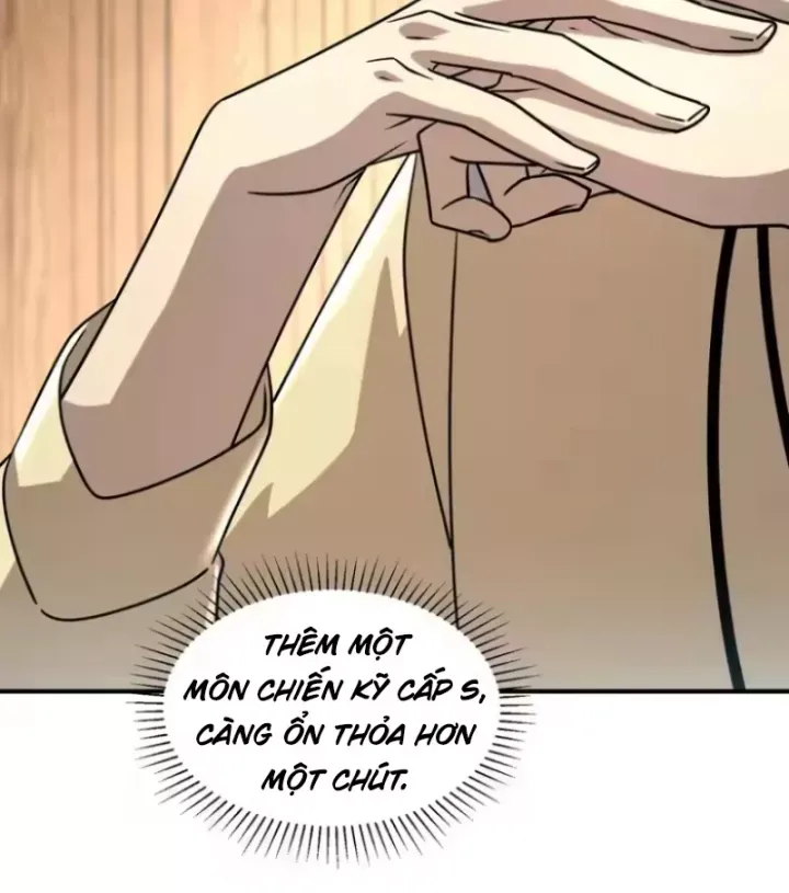 Toàn Cầu Dị Năng: Bắt Đầu Thức Tỉnh Tử Tiêu Thần Lôi - Chương 45 - Trang 9