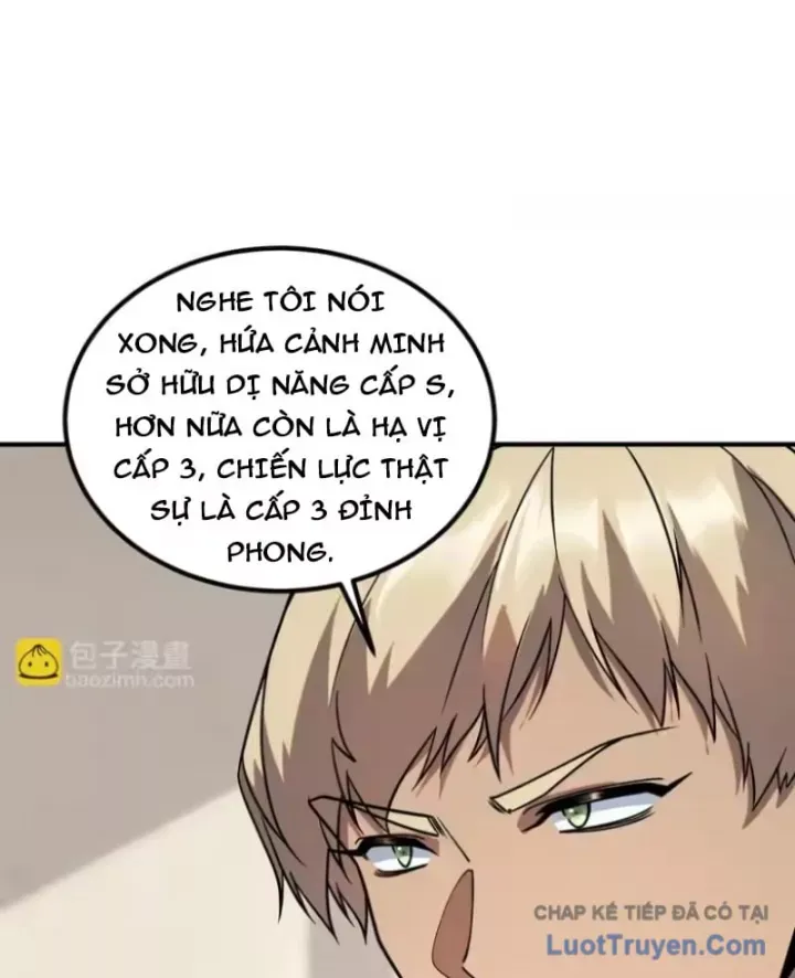 Toàn Cầu Dị Năng: Bắt Đầu Thức Tỉnh Tử Tiêu Thần Lôi - Chương 45 - Trang 85