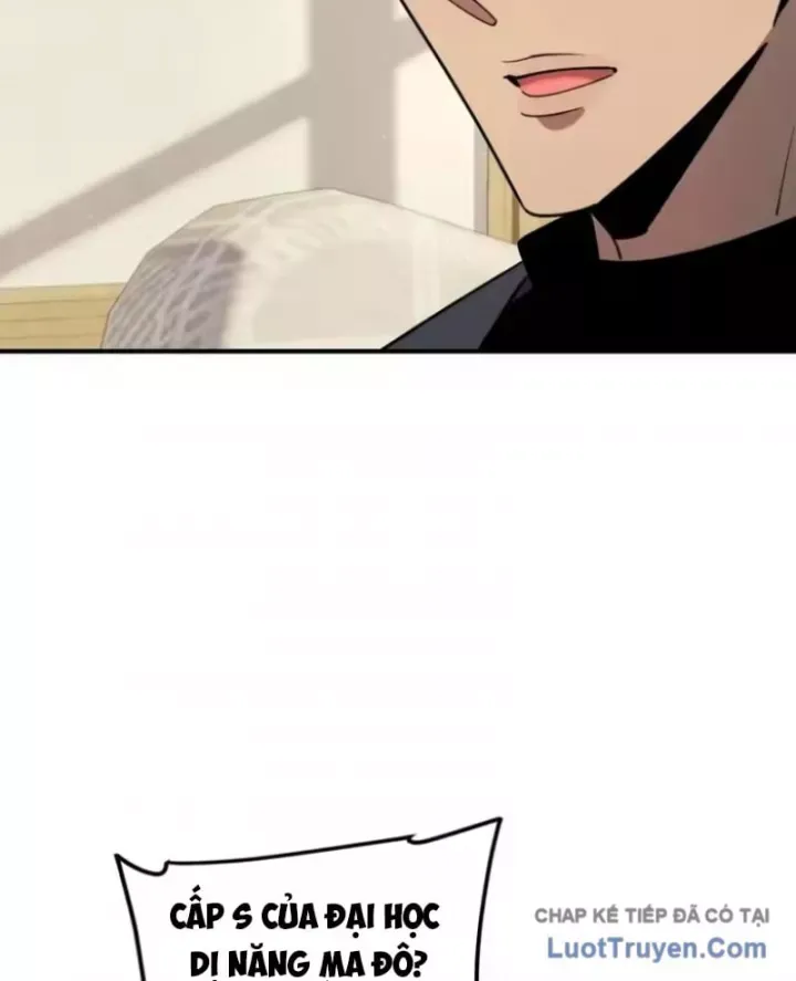 Toàn Cầu Dị Năng: Bắt Đầu Thức Tỉnh Tử Tiêu Thần Lôi - Chương 45 - Trang 86