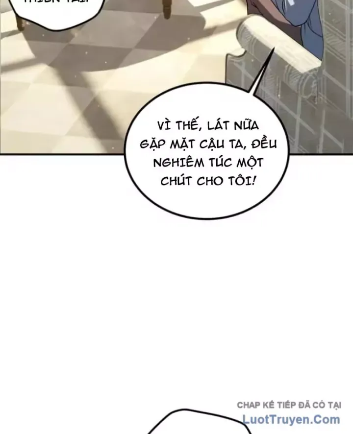 Toàn Cầu Dị Năng: Bắt Đầu Thức Tỉnh Tử Tiêu Thần Lôi - Chương 45 - Trang 88