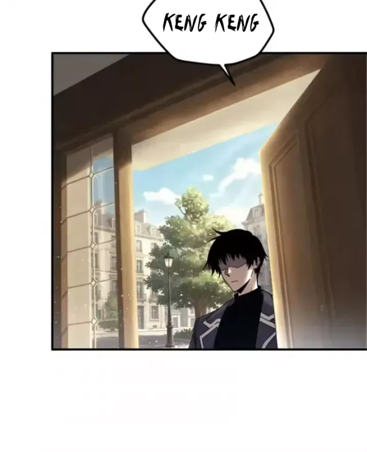 Toàn Cầu Dị Năng: Bắt Đầu Thức Tỉnh Tử Tiêu Thần Lôi - Chương 45 - Trang 89