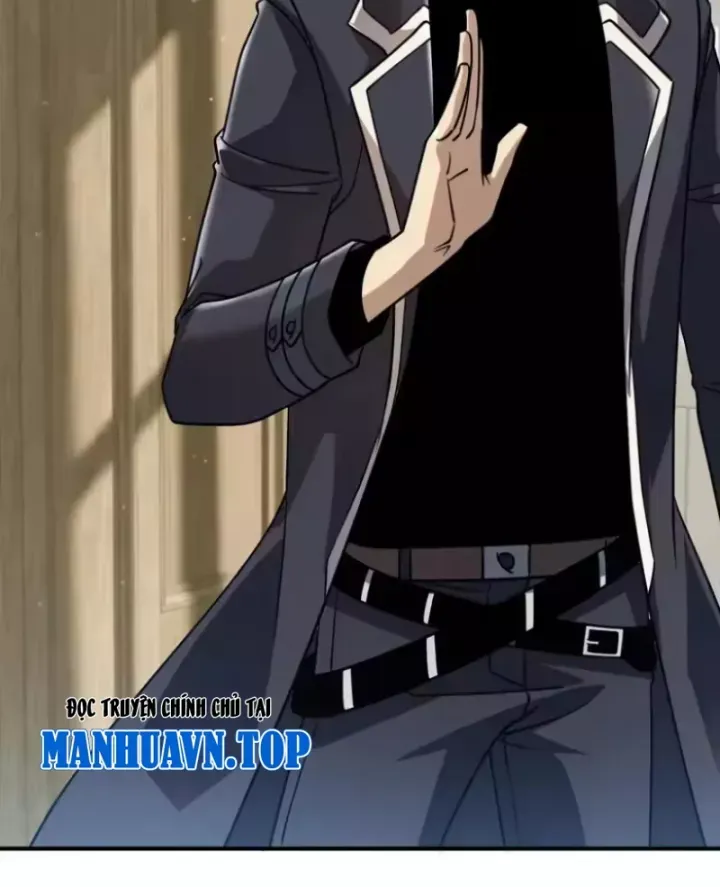 Toàn Cầu Dị Năng: Bắt Đầu Thức Tỉnh Tử Tiêu Thần Lôi - Chương 45 - Trang 91