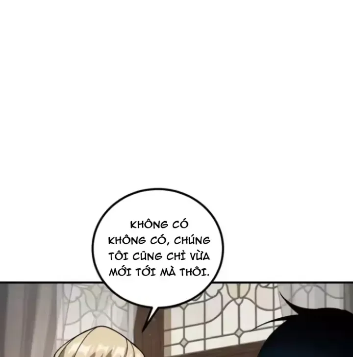 Toàn Cầu Dị Năng: Bắt Đầu Thức Tỉnh Tử Tiêu Thần Lôi - Chương 45 - Trang 92