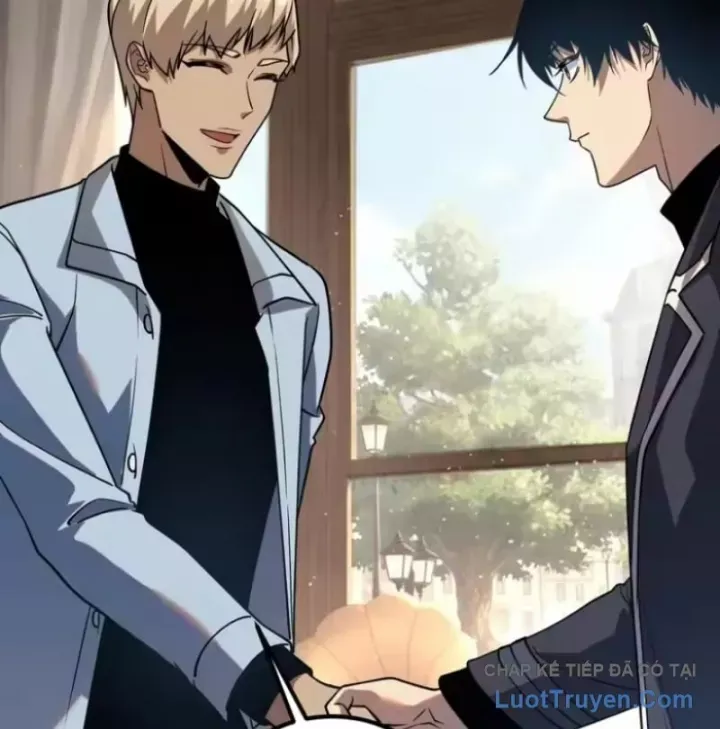 Toàn Cầu Dị Năng: Bắt Đầu Thức Tỉnh Tử Tiêu Thần Lôi - Chương 45 - Trang 93