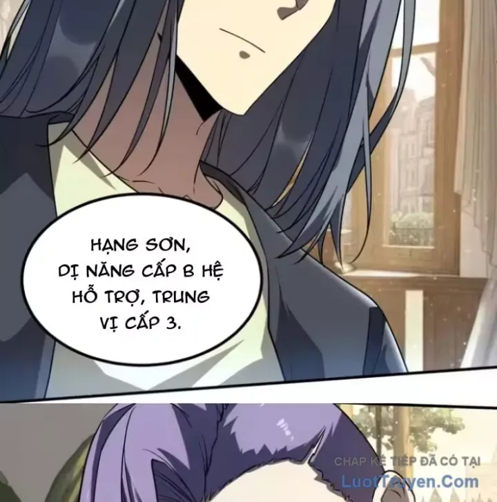 Toàn Cầu Dị Năng: Bắt Đầu Thức Tỉnh Tử Tiêu Thần Lôi - Chương 45 - Trang 95