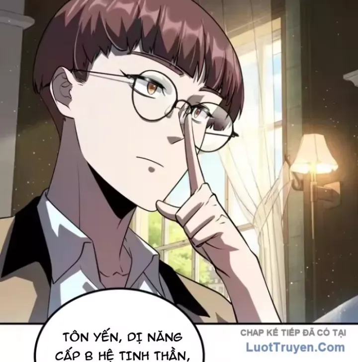 Toàn Cầu Dị Năng: Bắt Đầu Thức Tỉnh Tử Tiêu Thần Lôi - Chương 45 - Trang 97