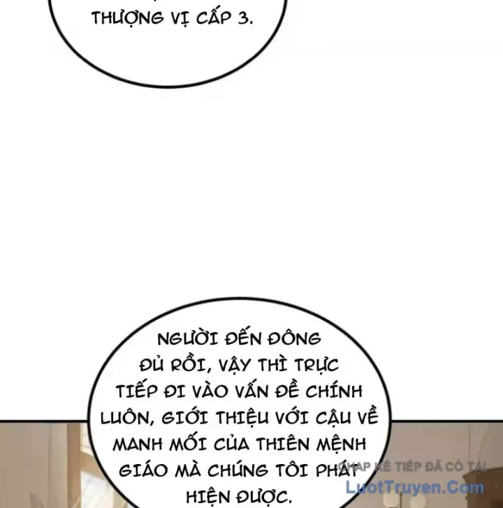 Toàn Cầu Dị Năng: Bắt Đầu Thức Tỉnh Tử Tiêu Thần Lôi - Chương 45 - Trang 98