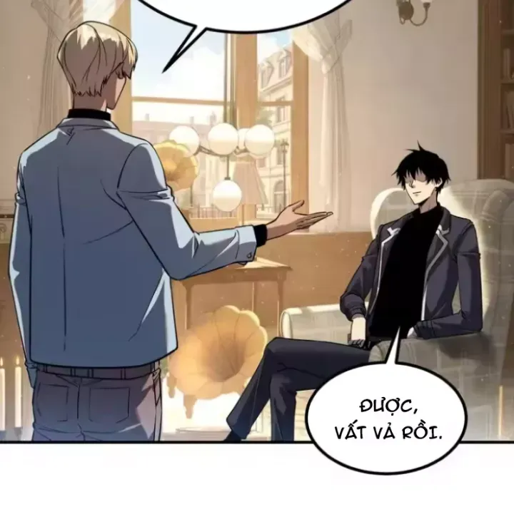 Toàn Cầu Dị Năng: Bắt Đầu Thức Tỉnh Tử Tiêu Thần Lôi - Chương 45 - Trang 99