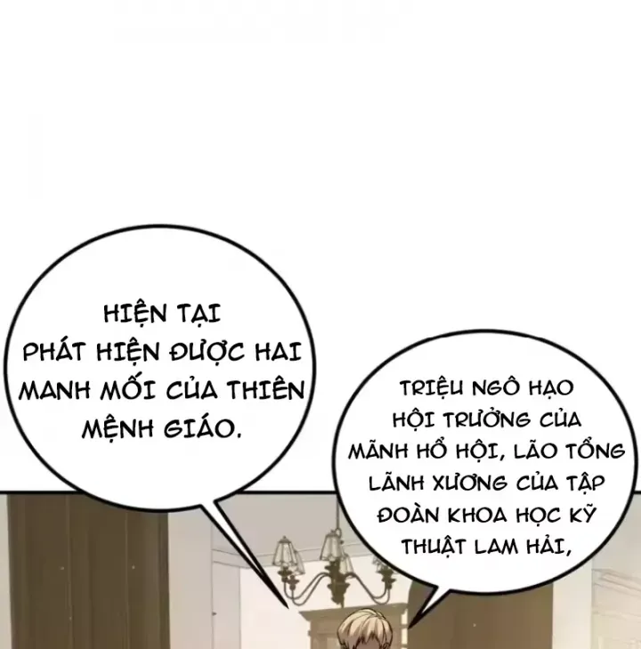 Toàn Cầu Dị Năng: Bắt Đầu Thức Tỉnh Tử Tiêu Thần Lôi - Chương 45 - Trang 100