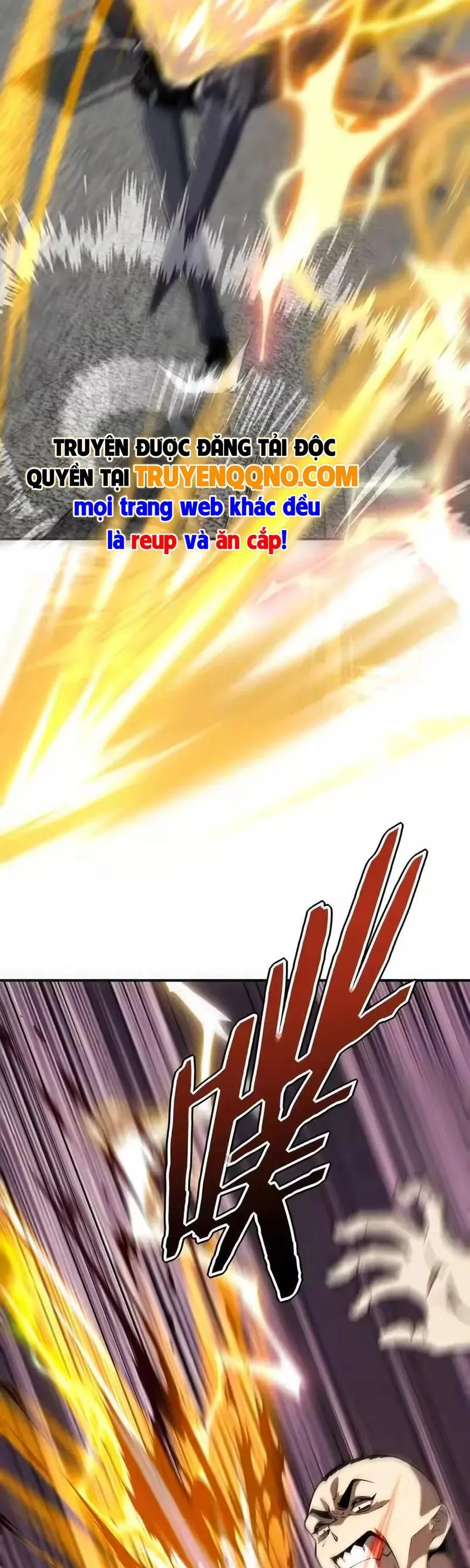 Toàn Cầu Dị Năng: Bắt Đầu Thức Tỉnh Tử Tiêu Thần Lôi - Chương 46 - Trang 33