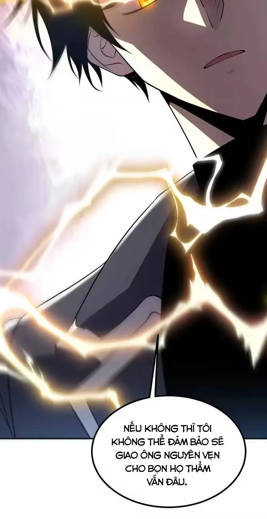 Toàn Cầu Dị Năng: Bắt Đầu Thức Tỉnh Tử Tiêu Thần Lôi - Chương 46 - Trang 39