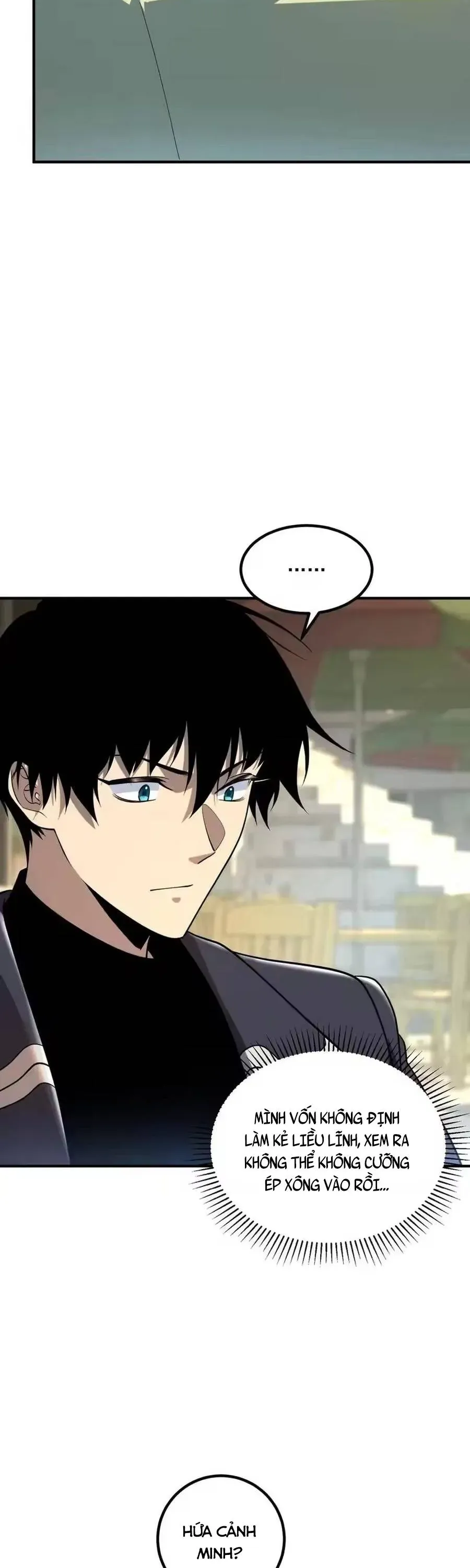 Toàn Cầu Dị Năng: Bắt Đầu Thức Tỉnh Tử Tiêu Thần Lôi - Chương 46 - Trang 8