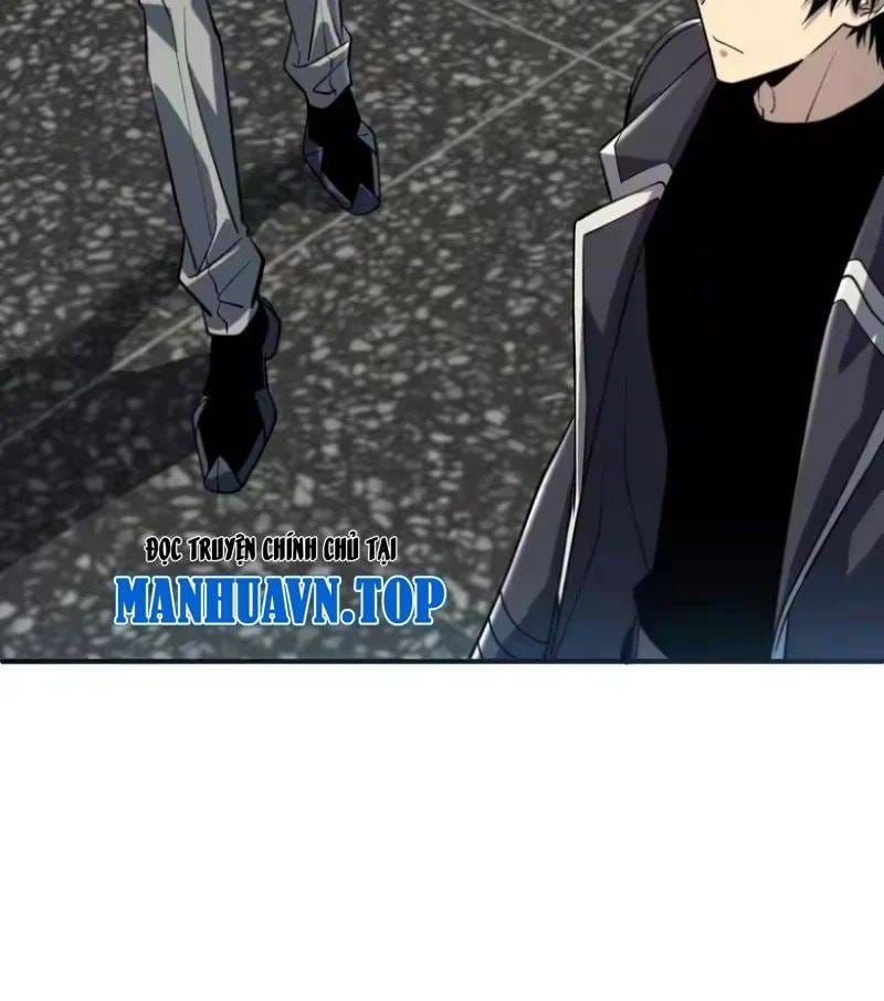 Toàn Cầu Dị Năng: Bắt Đầu Thức Tỉnh Tử Tiêu Thần Lôi - Chương 49 - Trang 11