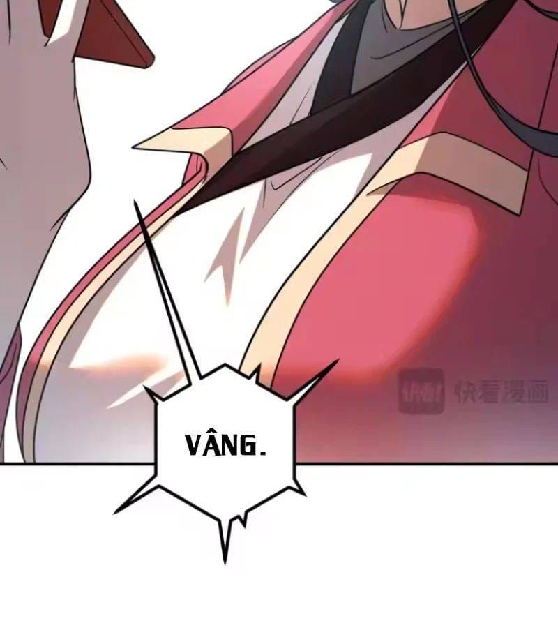 Toàn Cầu Dị Năng: Bắt Đầu Thức Tỉnh Tử Tiêu Thần Lôi - Chương 49 - Trang 102