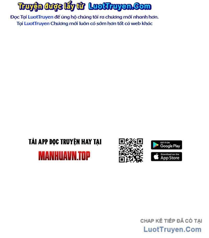 Toàn Cầu Dị Năng: Bắt Đầu Thức Tỉnh Tử Tiêu Thần Lôi - Chương 49 - Trang 103