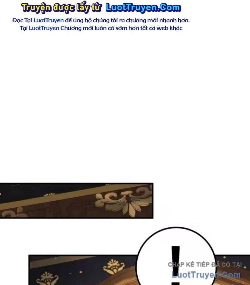 Toàn Cầu Dị Năng: Bắt Đầu Thức Tỉnh Tử Tiêu Thần Lôi - Chương 49 - Trang 104