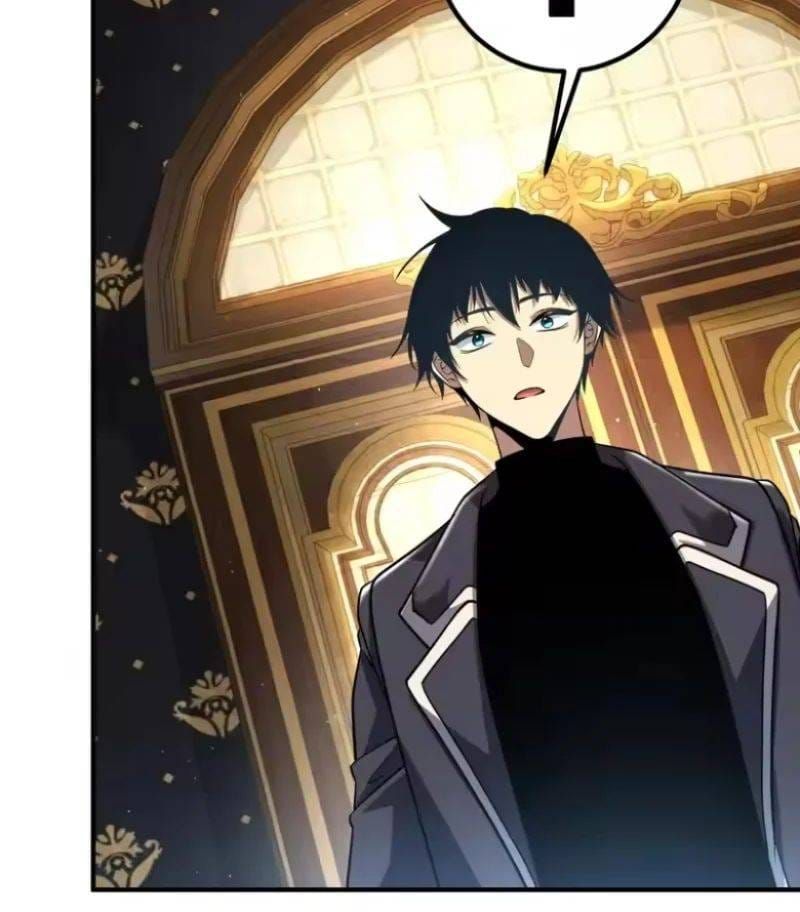 Toàn Cầu Dị Năng: Bắt Đầu Thức Tỉnh Tử Tiêu Thần Lôi - Chương 49 - Trang 105