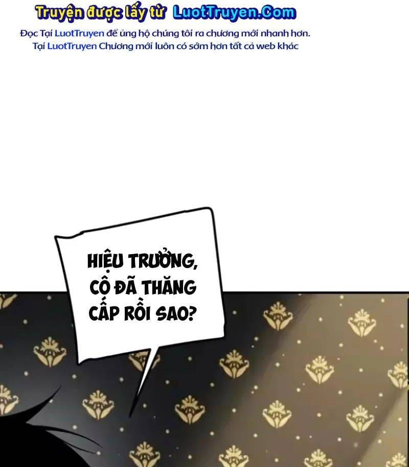 Toàn Cầu Dị Năng: Bắt Đầu Thức Tỉnh Tử Tiêu Thần Lôi - Chương 49 - Trang 106