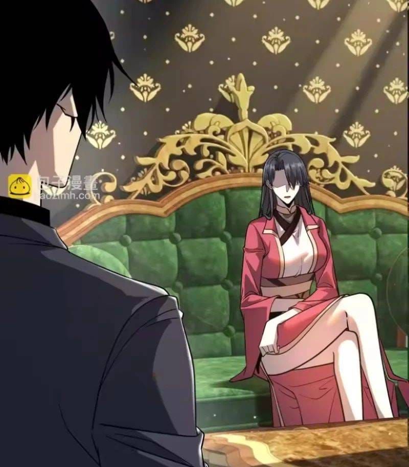 Toàn Cầu Dị Năng: Bắt Đầu Thức Tỉnh Tử Tiêu Thần Lôi - Chương 49 - Trang 107