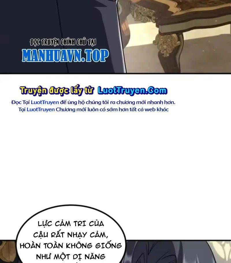 Toàn Cầu Dị Năng: Bắt Đầu Thức Tỉnh Tử Tiêu Thần Lôi - Chương 49 - Trang 108