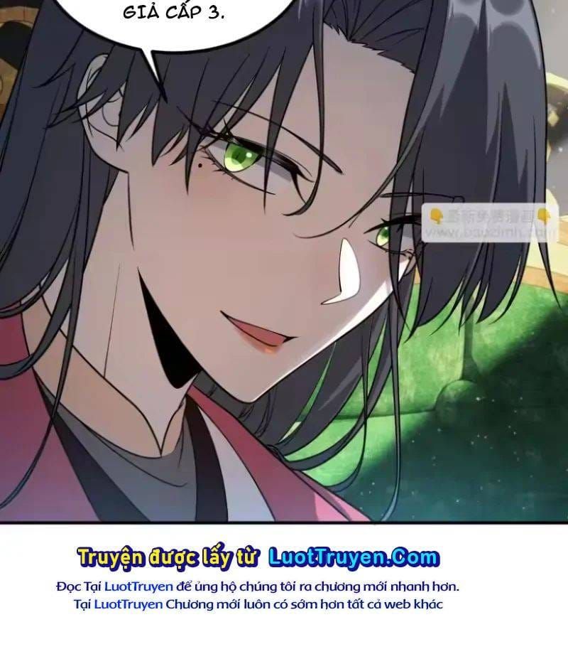 Toàn Cầu Dị Năng: Bắt Đầu Thức Tỉnh Tử Tiêu Thần Lôi - Chương 49 - Trang 109