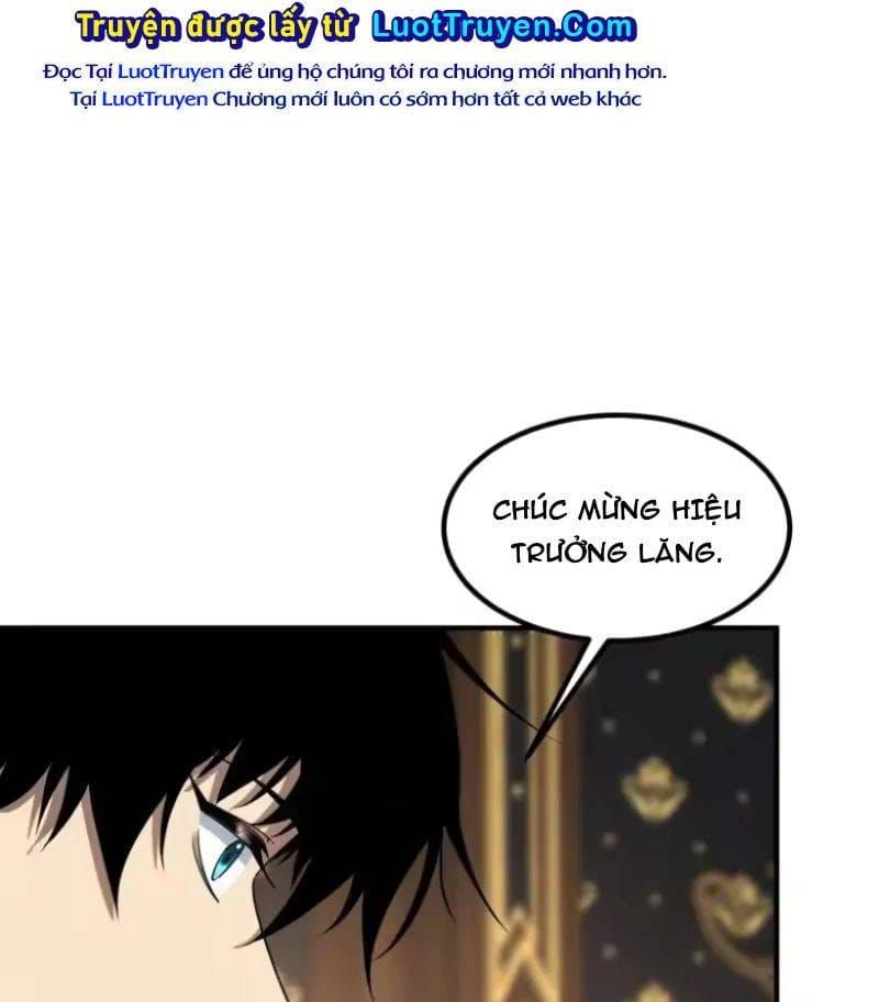 Toàn Cầu Dị Năng: Bắt Đầu Thức Tỉnh Tử Tiêu Thần Lôi - Chương 49 - Trang 110