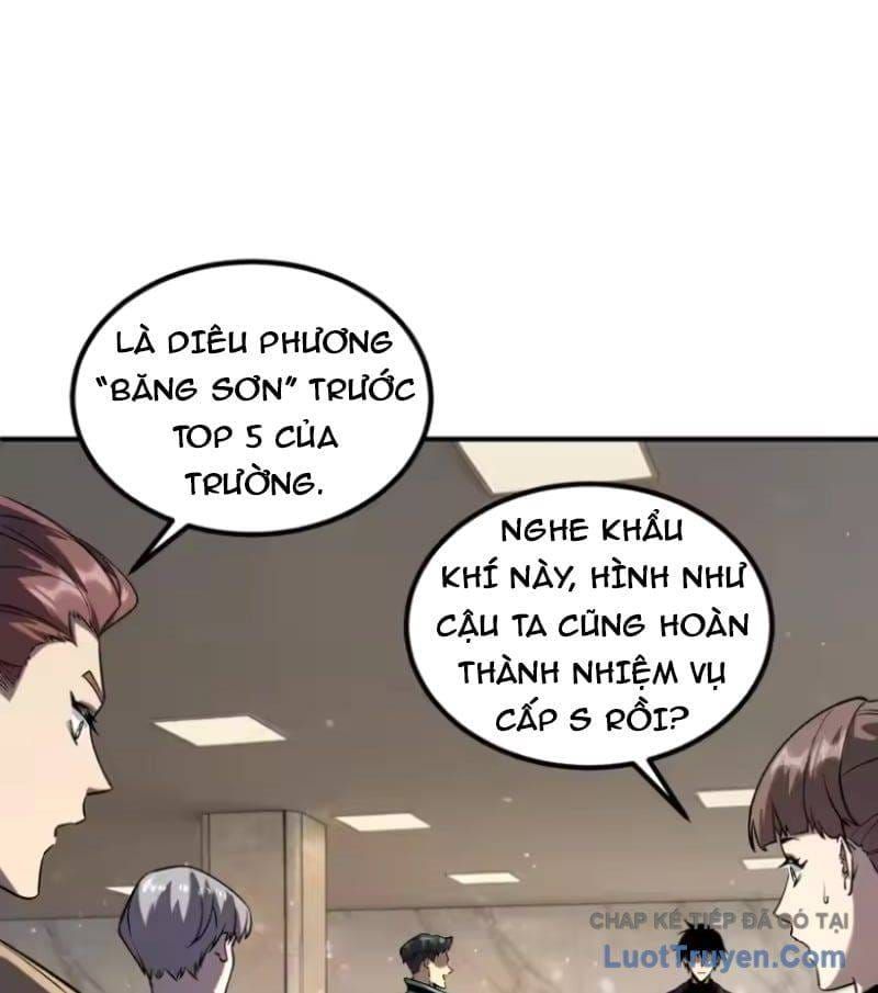 Toàn Cầu Dị Năng: Bắt Đầu Thức Tỉnh Tử Tiêu Thần Lôi - Chương 49 - Trang 12