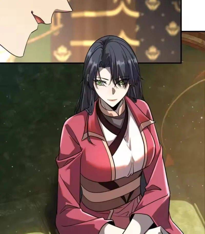 Toàn Cầu Dị Năng: Bắt Đầu Thức Tỉnh Tử Tiêu Thần Lôi - Chương 49 - Trang 111